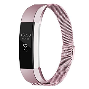 Fitbit Alta HR SHOCKING Reviews - Does 